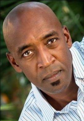 John Henry Death Fact Check, Birthday & Age | Dead or Kicking