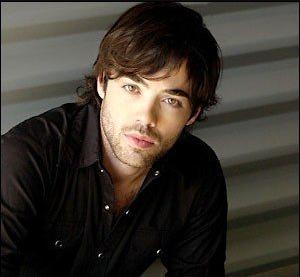 John Hensley Death Fact Check, Birthday & Age | Dead or Kicking