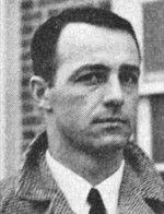 John Howard