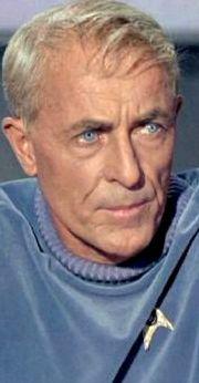 John Hoyt