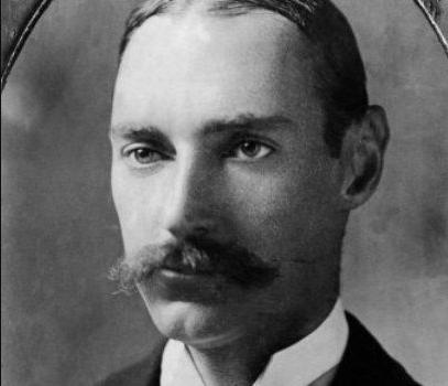 John Jacob Astor Death Fact Check, Birthday & Date of Death