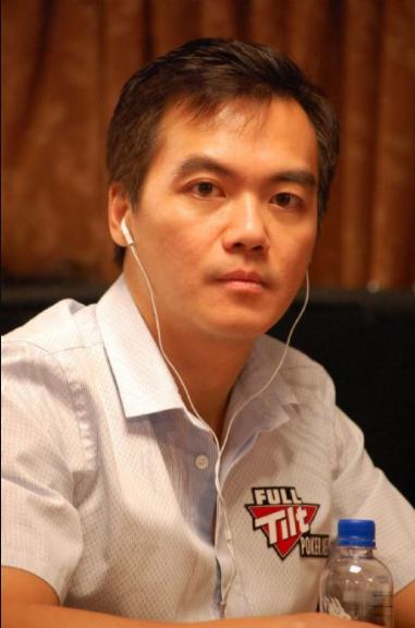 John Juanda