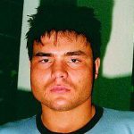 John Kordic