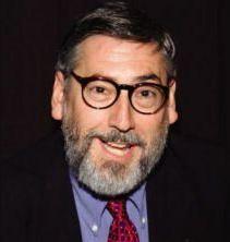 John Landis Death Fact Check, Birthday & Age | Dead or Kicking