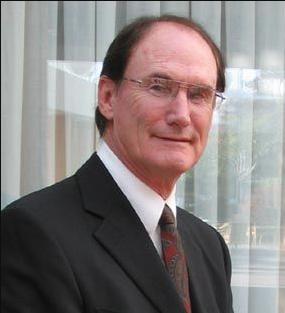 John Lawlor Death Fact Check, Birthday & Age | Dead or Kicking
