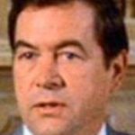 John Lehne