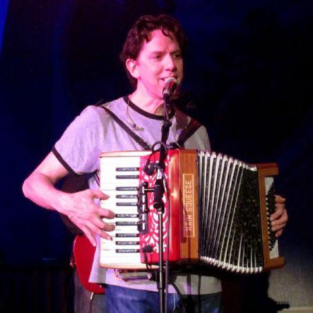 John Linnell