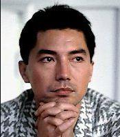 John Lone Death Fact Check, Birthday & Age | Dead or Kicking