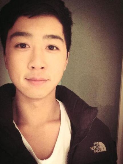 John Luc Death Fact Check, Birthday & Age | Dead or Kicking