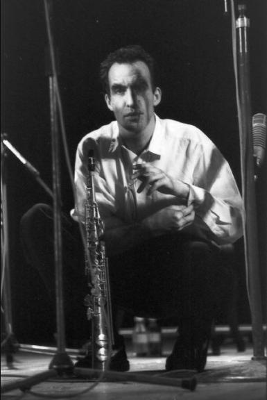 John Lurie Death Fact Check, Birthday & Age | Dead or Kicking