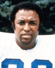 John Mackey Death Fact Check, Birthday & Date of Death