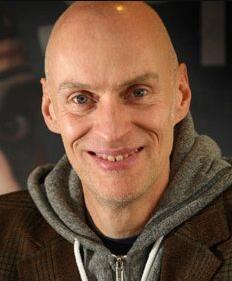 John Mann