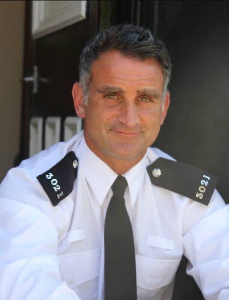 John Marquez Death Fact Check, Birthday & Age | Dead or Kicking