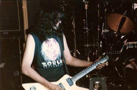 John Marshall Death Fact Check, Birthday & Age | Dead or Kicking