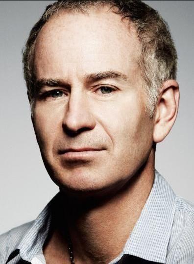 John McEnroe Death Fact Check, Birthday & Age | Dead or Kicking