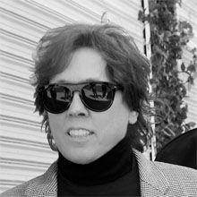 John McFee Death Fact Check, Birthday & Age | Dead or Kicking