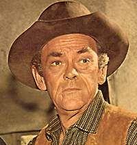 John McIntire Death Fact Check, Birthday & Date of Death