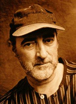 John McVie Death Fact Check, Birthday & Age | Dead or Kicking