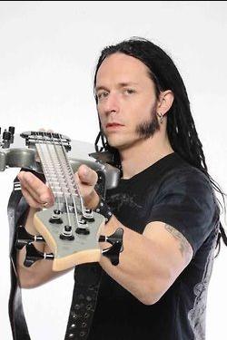 John Moyer Death Fact Check, Birthday & Age | Dead or Kicking