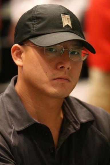 John Myung Death Fact Check, Birthday & Age | Dead or Kicking