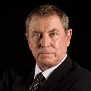 John Nettles Death Fact Check, Birthday & Age | Dead or Kicking