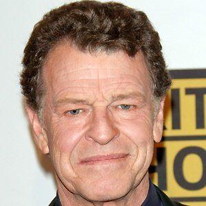 John Noble Death Fact Check, Birthday & Age | Dead or Kicking