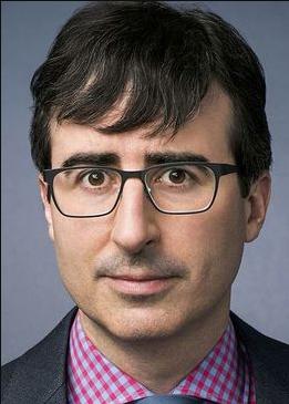 John Oliver Death Fact Check, Birthday & Age | Dead or Kicking