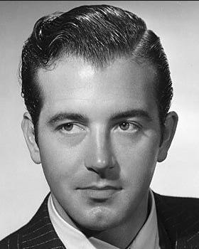 John Payne Death Fact Check, Birthday & Date of Death