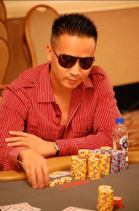 John Phan Death Fact Check, Birthday & Age Dead or Kicking