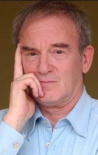 John Pleshette