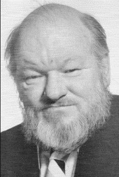 John Quade
