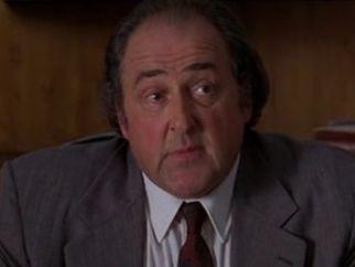 John Ramsey Death Fact Check, Birthday & Age | Dead or Kicking