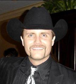 John Rich Death Fact Check, Birthday & Age | Dead or Kicking