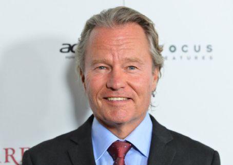 John Savage Death Fact Check, Birthday & Age | Dead or Kicking