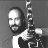 John Scofield Death Fact Check, Birthday & Age | Dead or Kicking