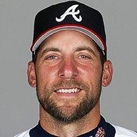 Smoltz agrees to deal with Boston – Saratogian