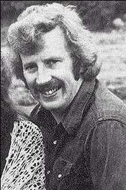John Twist