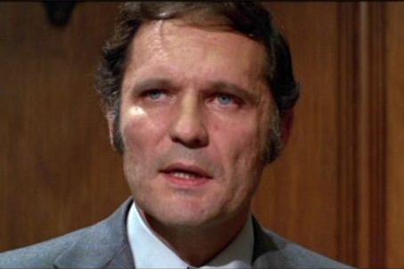 John Vernon Death Fact Check, Birthday & Date of Death