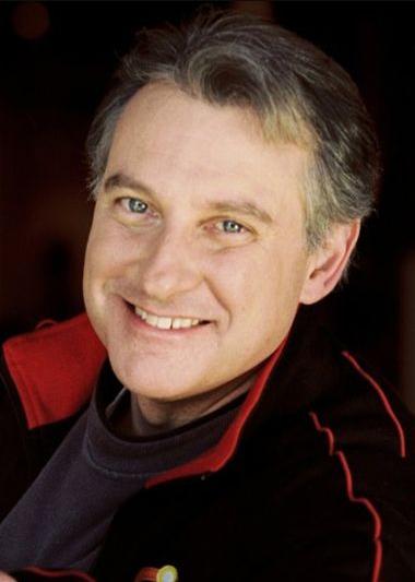 John Walker Death Fact Check, Birthday & Age | Dead or Kicking