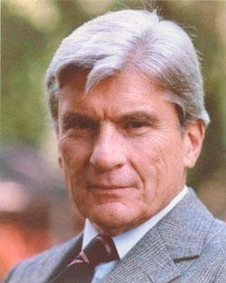 John Warner Death Fact Check, Birthday & Age | Dead or Kicking