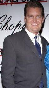 John Yarbrough Death Fact Check, Birthday & Age | Dead or Kicking