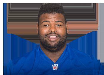 Johnathan Hankins Death Fact Check, Birthday & Age | Dead Or Kicking