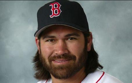 Johnny Damon – Wikipedia