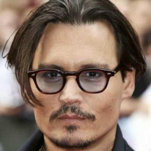 Johnny Depp Death Fact Check, Birthday & Age | Dead or Kicking