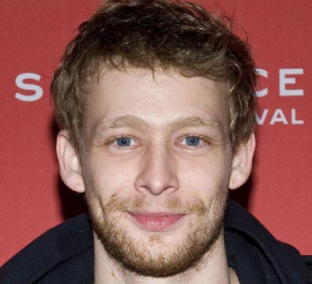 Johnny Lewis Death Fact Check, Birthday & Date of Death