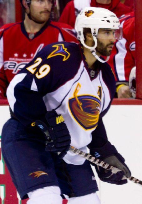 Johnny Oduya Death Fact Check, Birthday & Age | Dead or Kicking