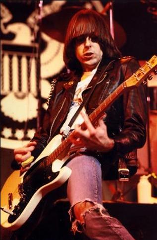 Johnny Ramone Death Fact Check, Birthday & Date of Death