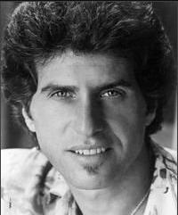 johnny rivers dead deadorkicking birthday death age alive