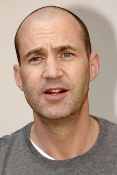 Johnny Vaughan Death Fact Check, Birthday & Age | Dead or Kicking