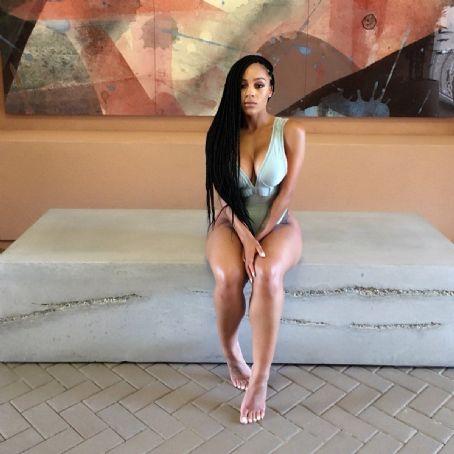 Joie Chavis Death Fact Check, Birthday & Age | Dead or Kicking